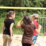 Beach2011 - 277